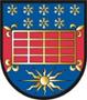 Wappen