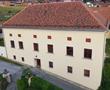 Pfarrgebäude